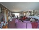 5 Samuel Street, Bridgewater TAS 7030