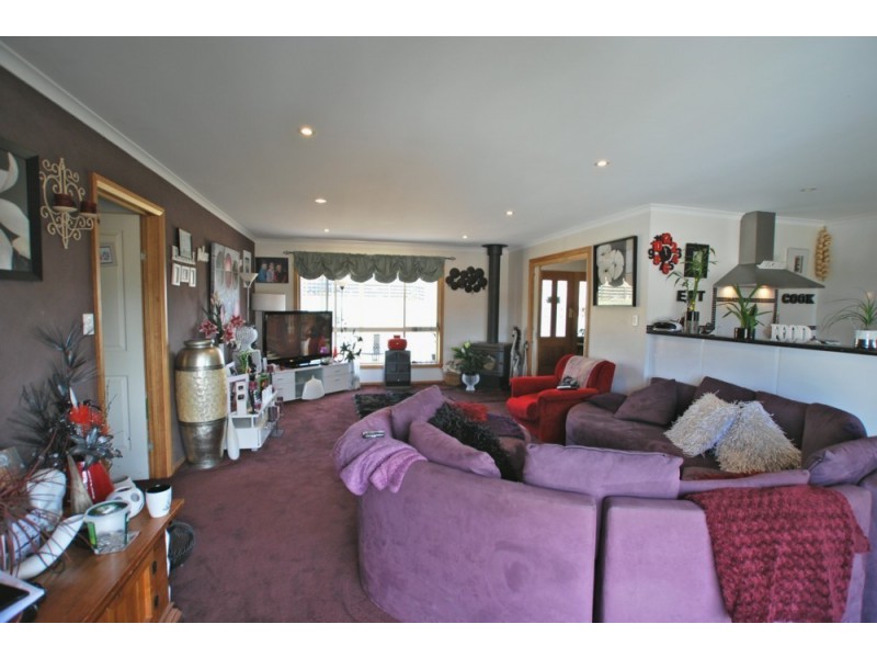 5 Samuel Street, Bridgewater TAS 7030