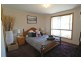 5 Samuel Street, Bridgewater TAS 7030