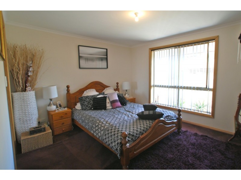 5 Samuel Street, Bridgewater TAS 7030
