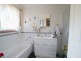 5 Samuel Street, Bridgewater TAS 7030