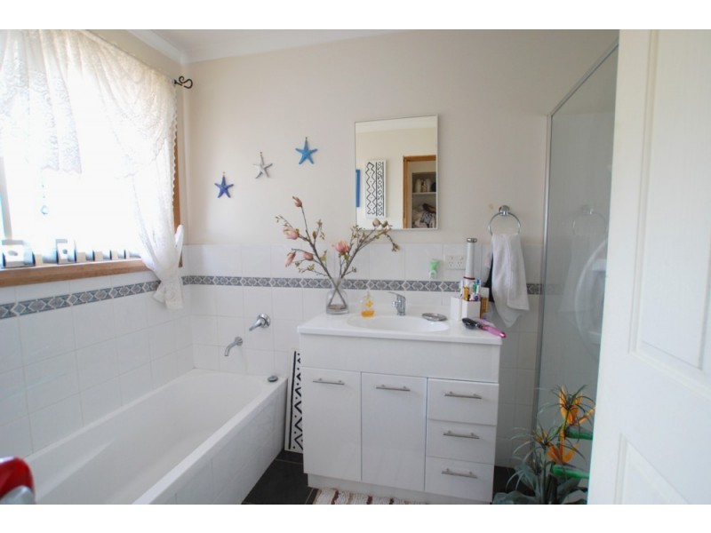 5 Samuel Street, Bridgewater TAS 7030