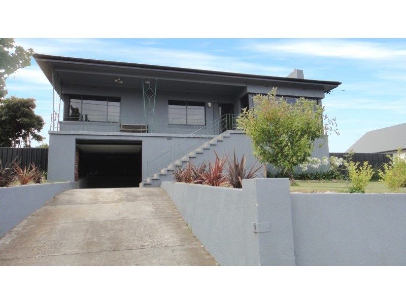 68 Andrew Street, Brighton TAS 7030