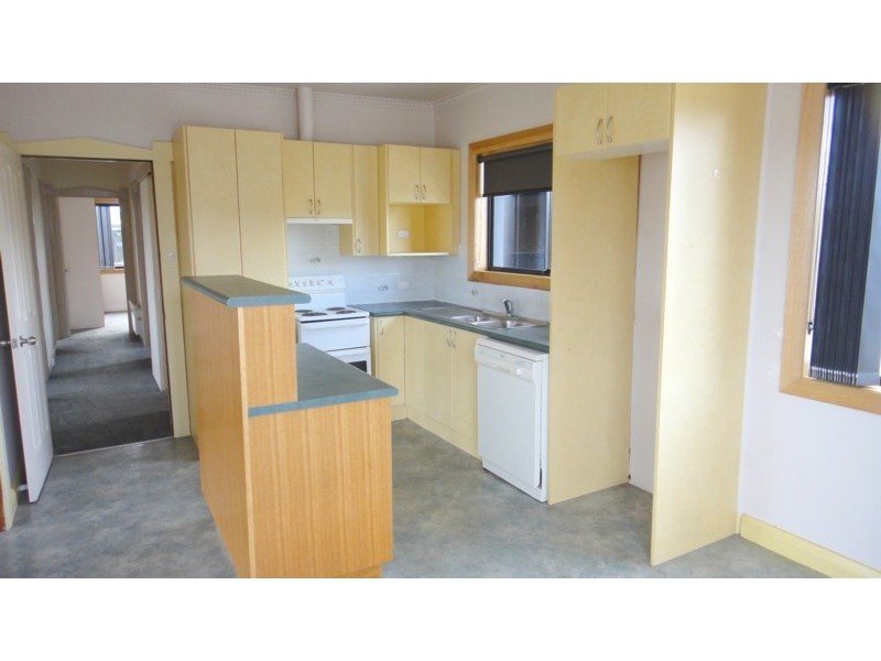 68 Andrew Street, Brighton TAS 7030