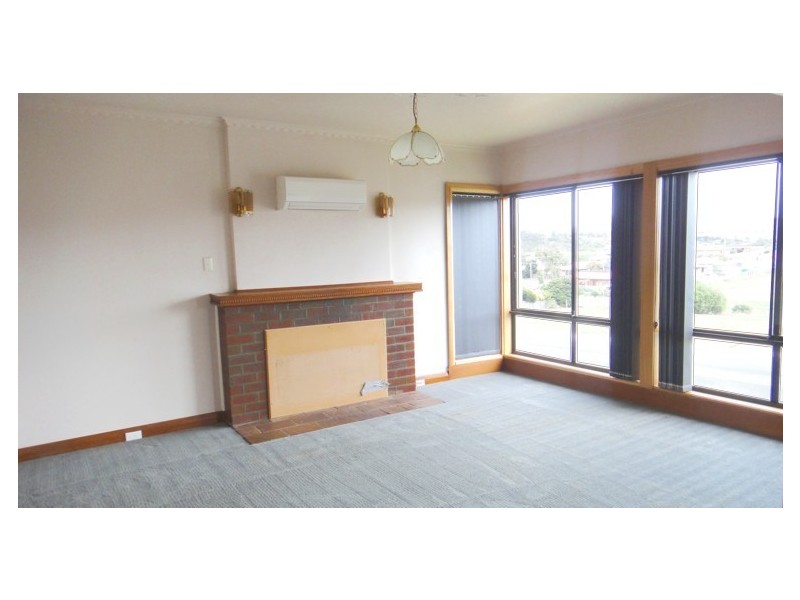 68 Andrew Street, Brighton TAS 7030