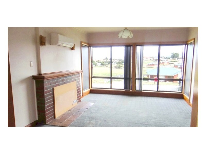 68 Andrew Street, Brighton TAS 7030