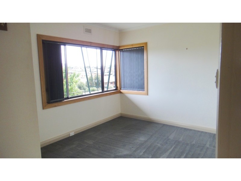 68 Andrew Street, Brighton TAS 7030