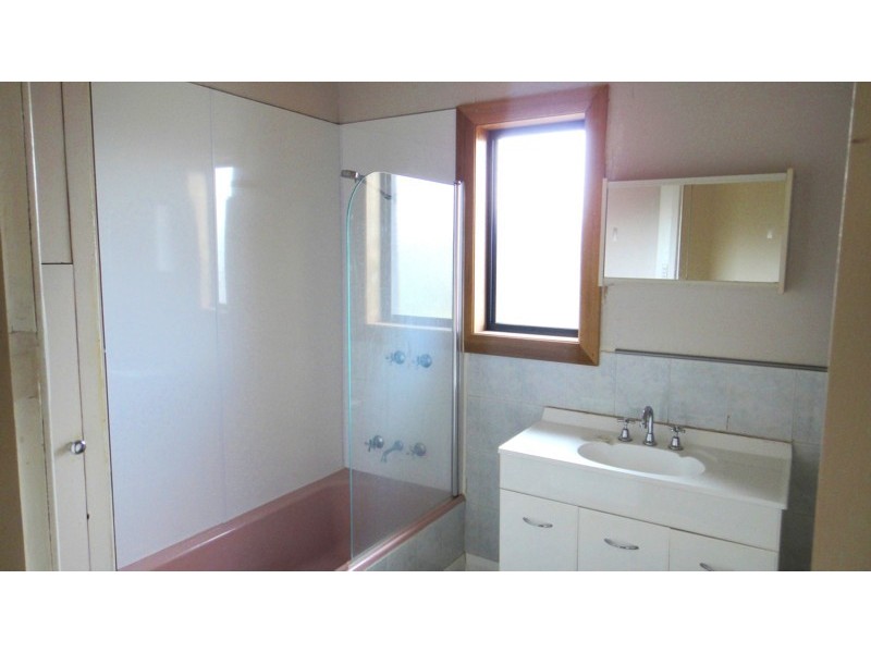 68 Andrew Street, Brighton TAS 7030