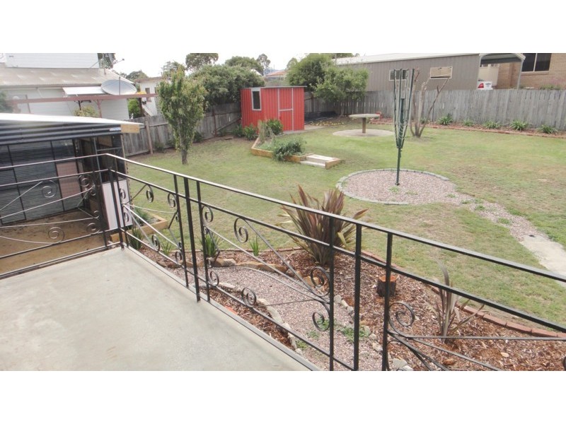 68 Andrew Street, Brighton TAS 7030