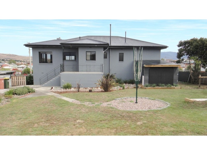 68 Andrew Street, Brighton TAS 7030