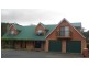 540 Baskerville Road, Old Beach TAS 7017