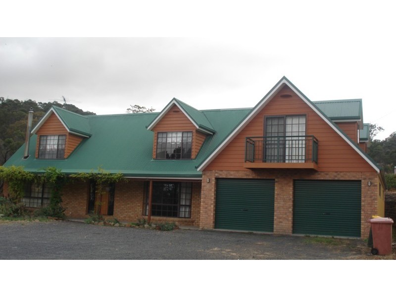 540 Baskerville Road, Old Beach TAS 7017