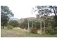 540 Baskerville Road, Old Beach TAS 7017