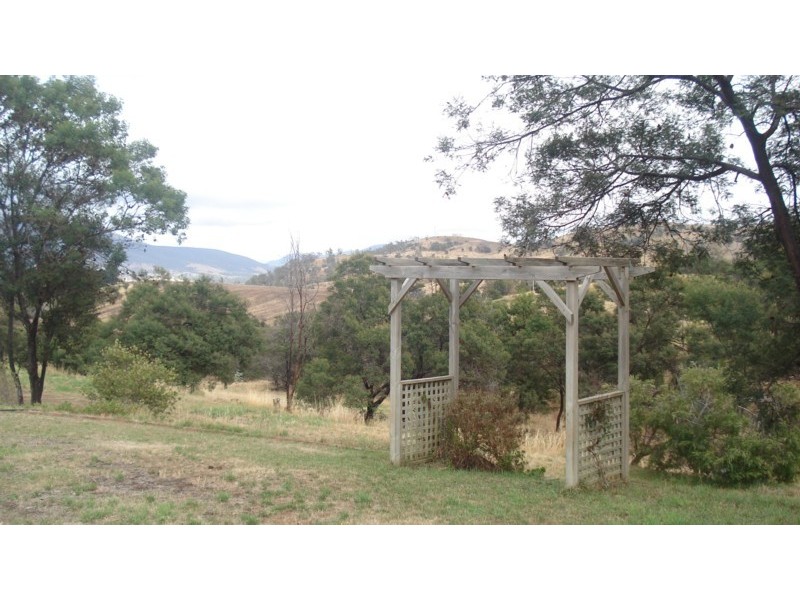 540 Baskerville Road, Old Beach TAS 7017