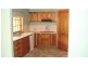 540 Baskerville Road, Old Beach TAS 7017