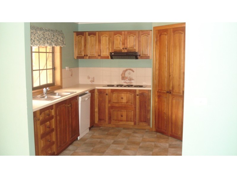 540 Baskerville Road, Old Beach TAS 7017
