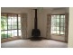 540 Baskerville Road, Old Beach TAS 7017