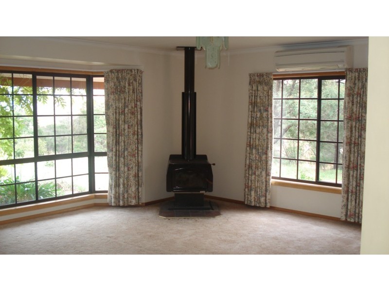 540 Baskerville Road, Old Beach TAS 7017
