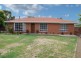 3 Horfield Court, Bagdad TAS 7030