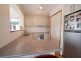 3 Horfield Court, Bagdad TAS 7030