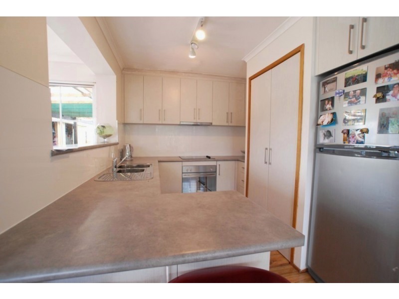 3 Horfield Court, Bagdad TAS 7030