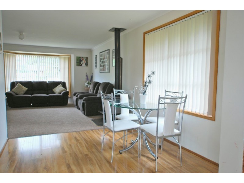 3 Horfield Court, Bagdad TAS 7030