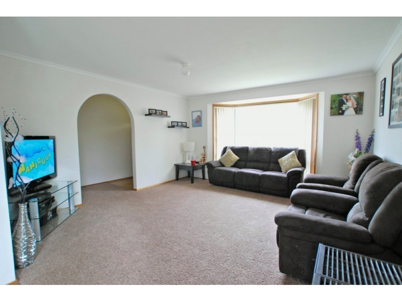 3 Horfield Court, Bagdad TAS 7030