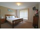 3 Horfield Court, Bagdad TAS 7030