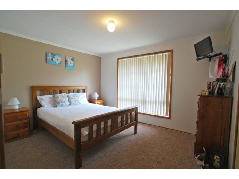 3 Horfield Court, Bagdad TAS 7030
