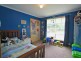 3 Horfield Court, Bagdad TAS 7030