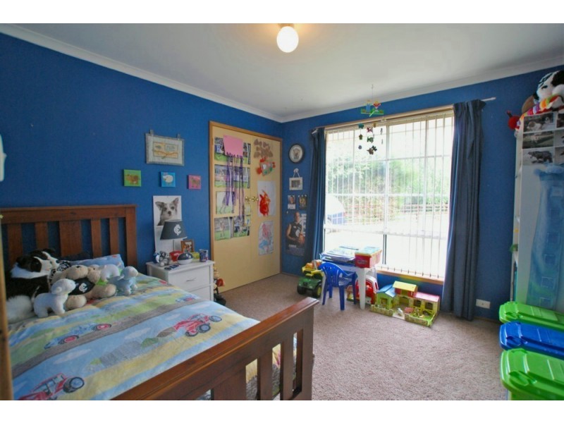 3 Horfield Court, Bagdad TAS 7030