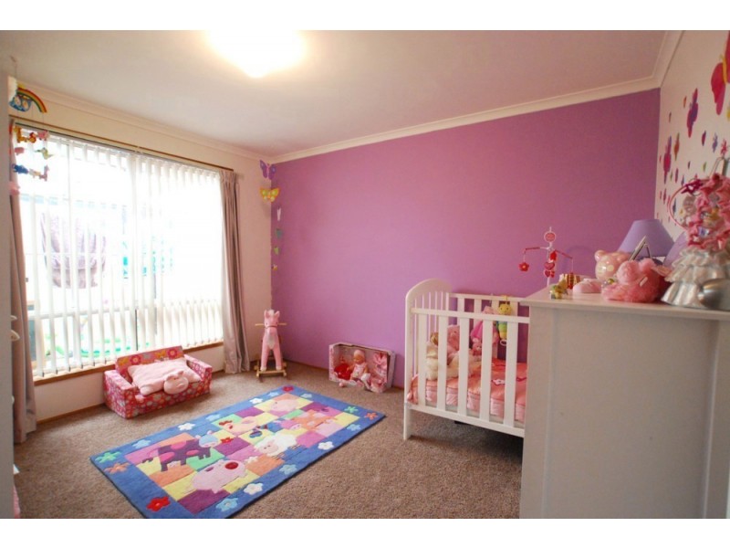 3 Horfield Court, Bagdad TAS 7030