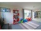 3 Horfield Court, Bagdad TAS 7030