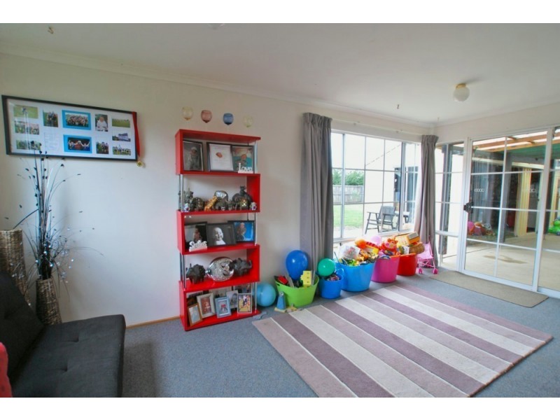 3 Horfield Court, Bagdad TAS 7030