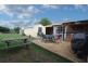 3 Horfield Court, Bagdad TAS 7030