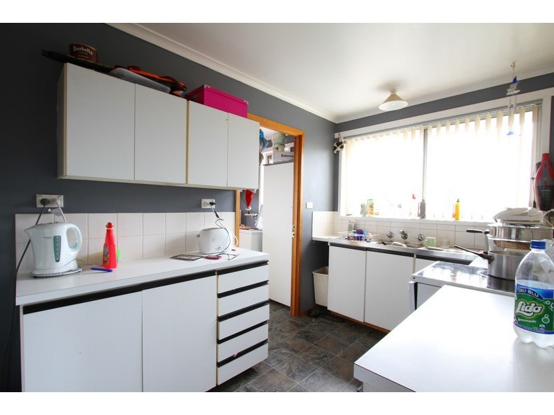 13 Celtic Place, Gagebrook TAS 7030