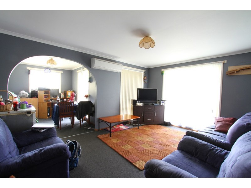 13 Celtic Place, Gagebrook TAS 7030