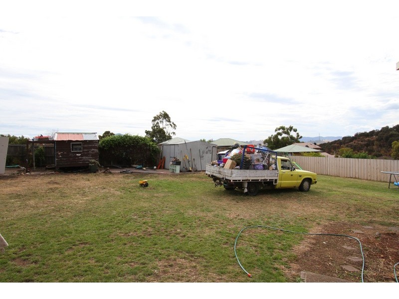 13 Celtic Place, Gagebrook TAS 7030