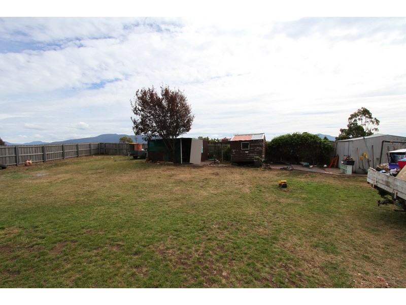 13 Celtic Place, Gagebrook TAS 7030