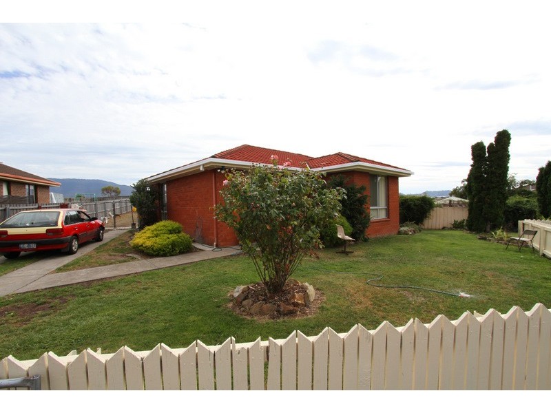 13 Celtic Place, Gagebrook TAS 7030