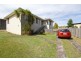 23 Hayton Place, Bridgewater TAS 7030