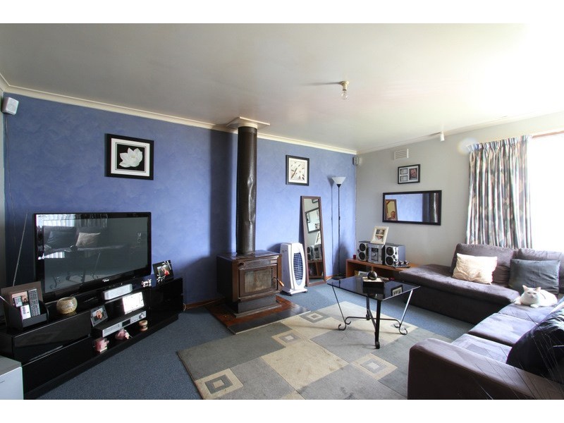 23 Hayton Place, Bridgewater TAS 7030