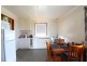 23 Hayton Place, Bridgewater TAS 7030