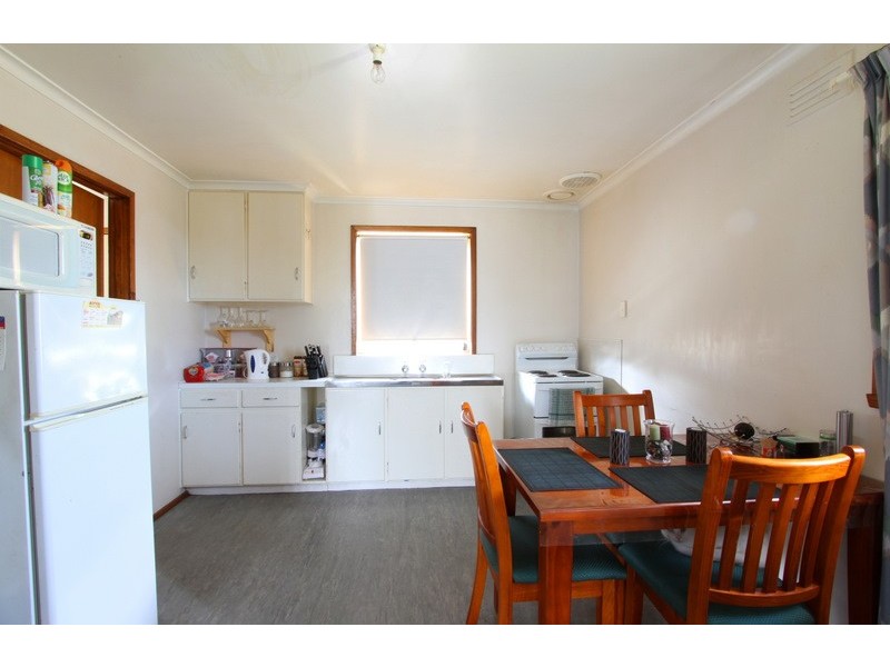 23 Hayton Place, Bridgewater TAS 7030