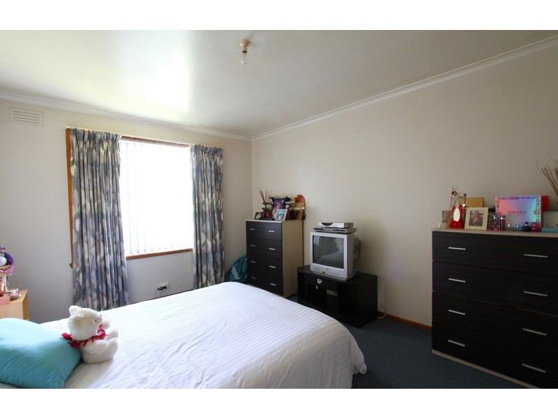 23 Hayton Place, Bridgewater TAS 7030