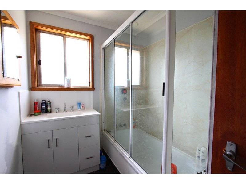 23 Hayton Place, Bridgewater TAS 7030