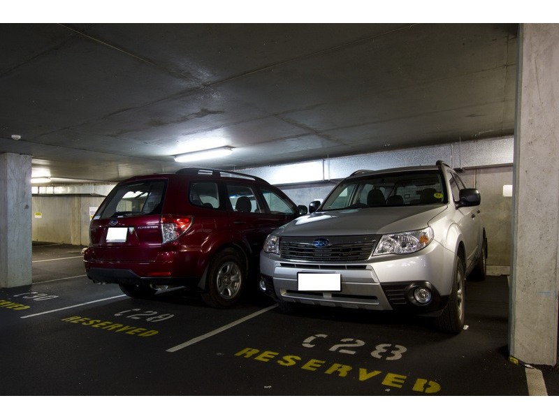 28/12 to 14 St John Street, Launceston TAS 7250