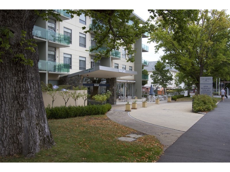 28/12 to 14 St John Street, Launceston TAS 7250