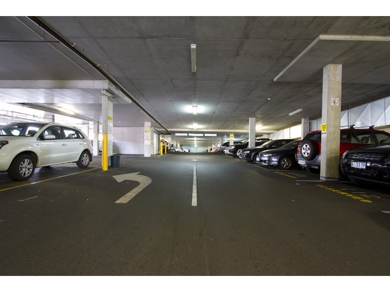 28/12 to 14 St John Street, Launceston TAS 7250