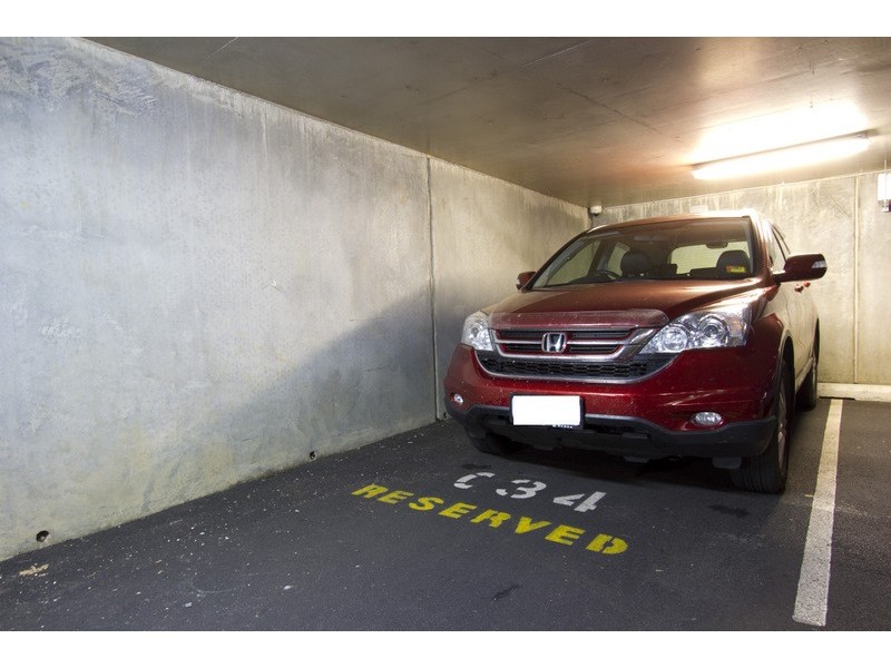 34/12 to 14 St John Street, Launceston TAS 7250